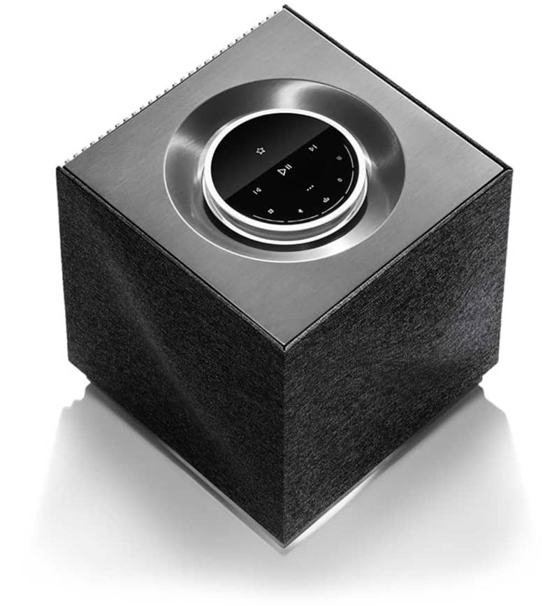 Naim-Mu-so-Qb-Wireless-Powered-Speaker-NAIMMUSOQB2ND-top-angled.jpg