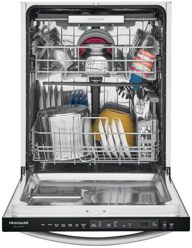 OpenDishwasherDoorAndFull-Frigidaire-FGID2479SF.jpg