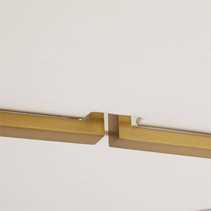 arteriors-ray-booth-versa-pedant-DB49003-close-up-center.jpg