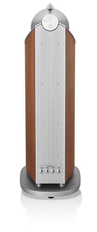 bowers-wilkins-800-diamond-802d4-satin-walnut-floorstanding-speaker-802D4SW-back.jpg