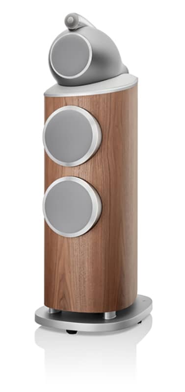 bowers-wilkins-800-diamond-802d4-satin-walnut-floorstanding-speaker-802D4SW-front-right-grille.jpg