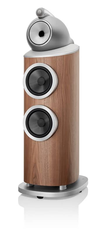 bowers-wilkins-800-diamond-802d4-satin-walnut-floorstanding-speaker-802D4SW-front-right-no-grille.jpg