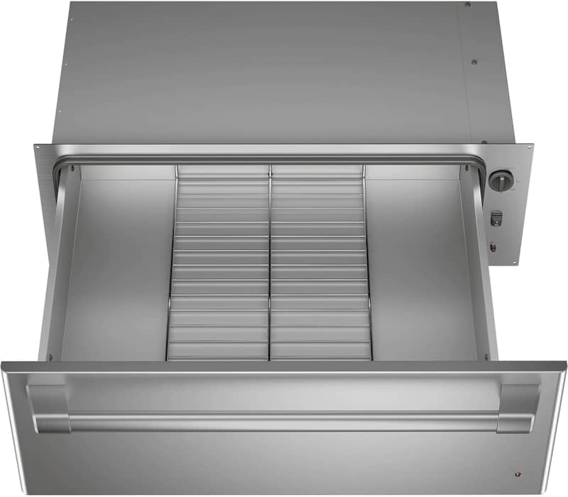 cafe-warming-drawer-CTW900P2PS1-open-empty-1.jpg