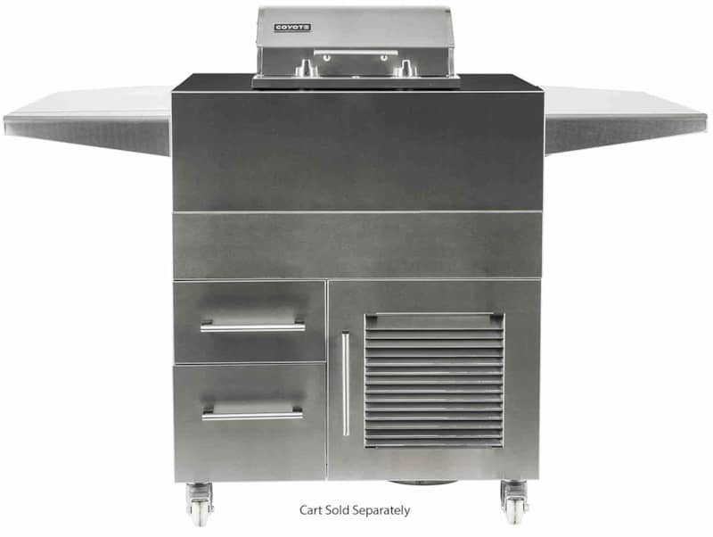 coyote-portable-grill-C1EL120SM-closed-cart.jpg