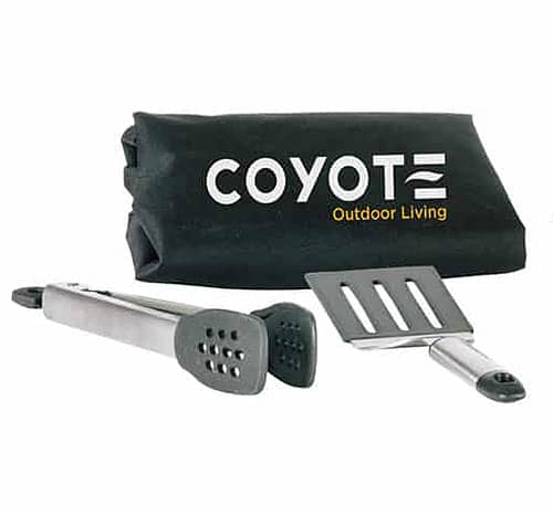 coyote-portable-grill-C1EL120SM-included-accessories.jpg