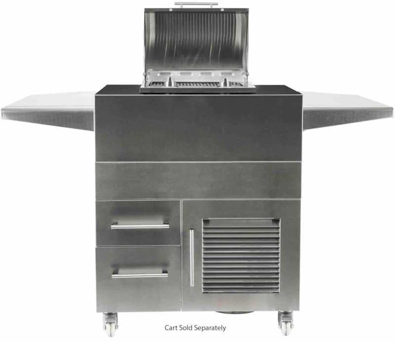 coyote-portable-grill-C1EL120SM-open-cart.jpg