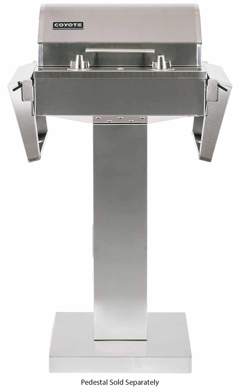coyote-portable-grill-C1EL120SM-pedestal.jpg