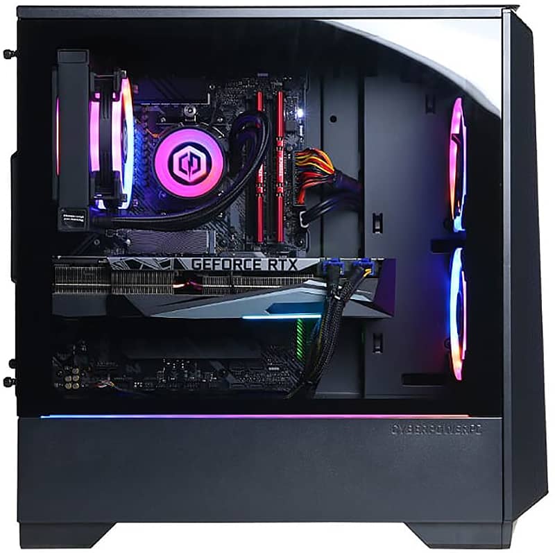 cyberpowerpc-computer-SLC10620CPG-side.jpg