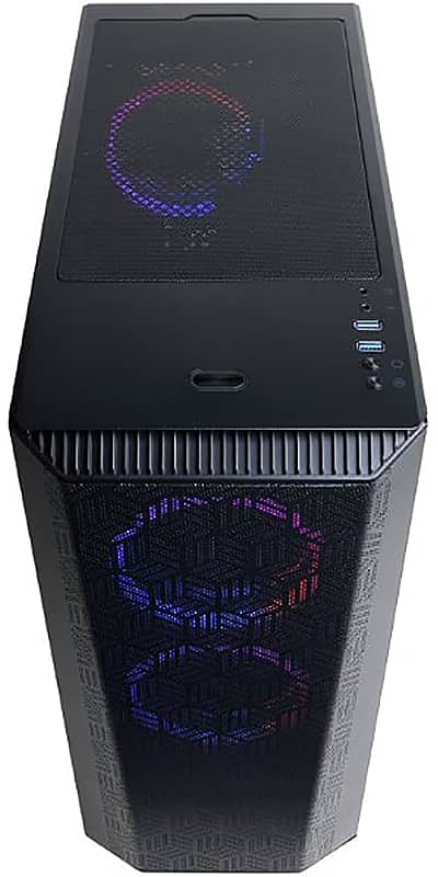 cyberpowerpc-computer-SLC10620CPG-top-angled.jpg