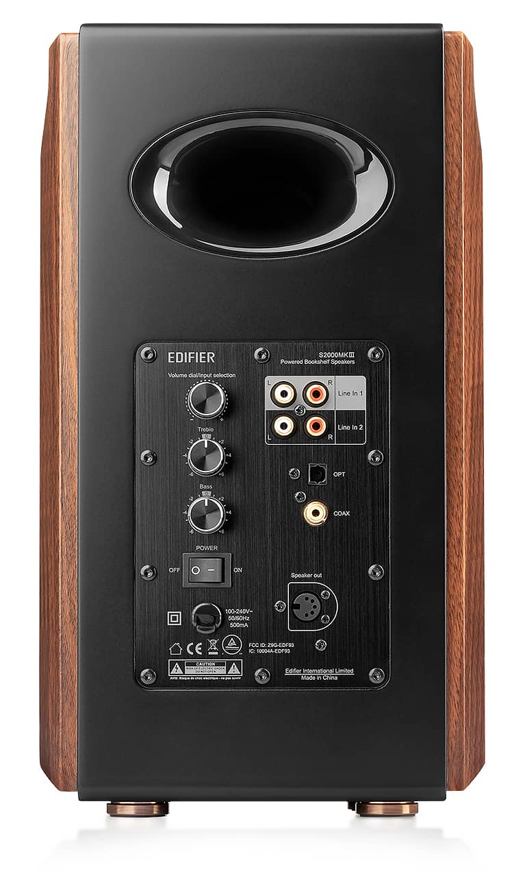 edifier-powered-bookshelf-speakers-S2000MKIII-back.jpg