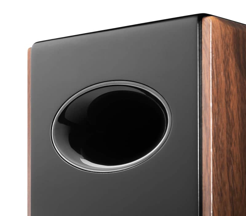 edifier-powered-bookshelf-speakers-S2000MKIII-detailed-speaker.jpg