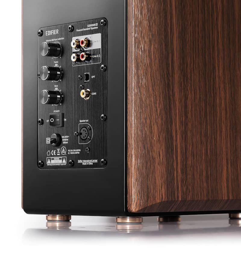 edifier-powered-bookshelf-speakers-S2000MKIII-detailed.jpg