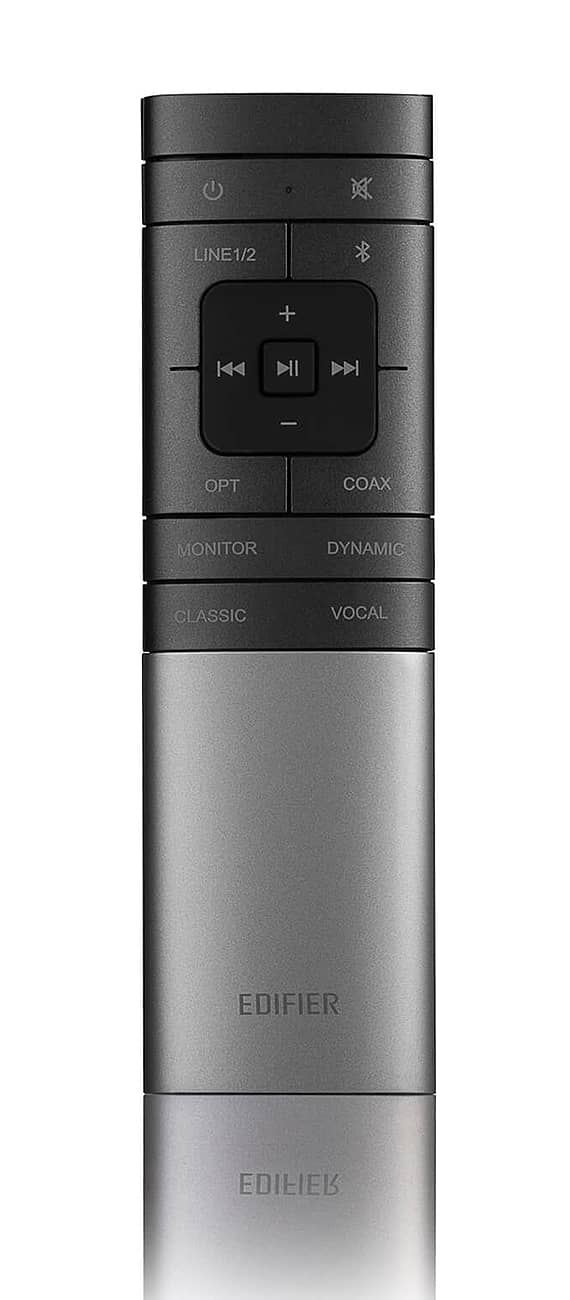 edifier-powered-bookshelf-speakers-S2000MKIII-remote-control.jpg
