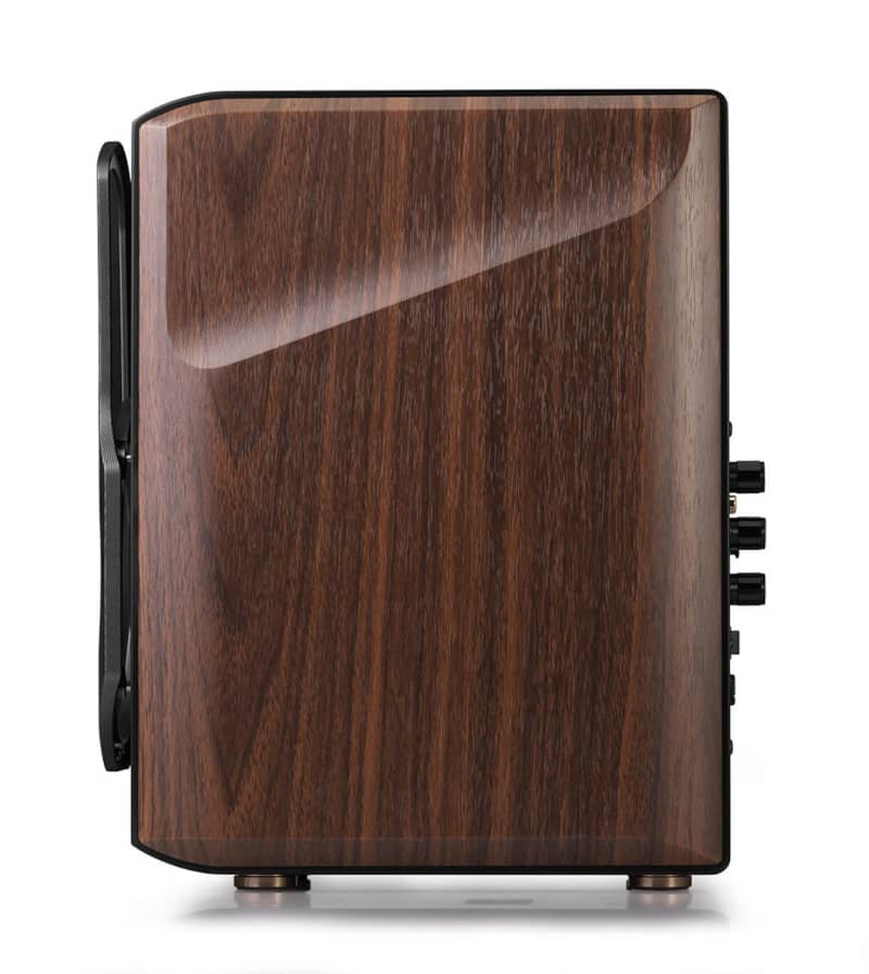 edifier-powered-bookshelf-speakers-S2000MKIII-side.jpg