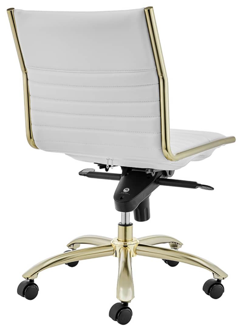 eurostyle-chair-10676WHTMBG-back-angled.jpg
