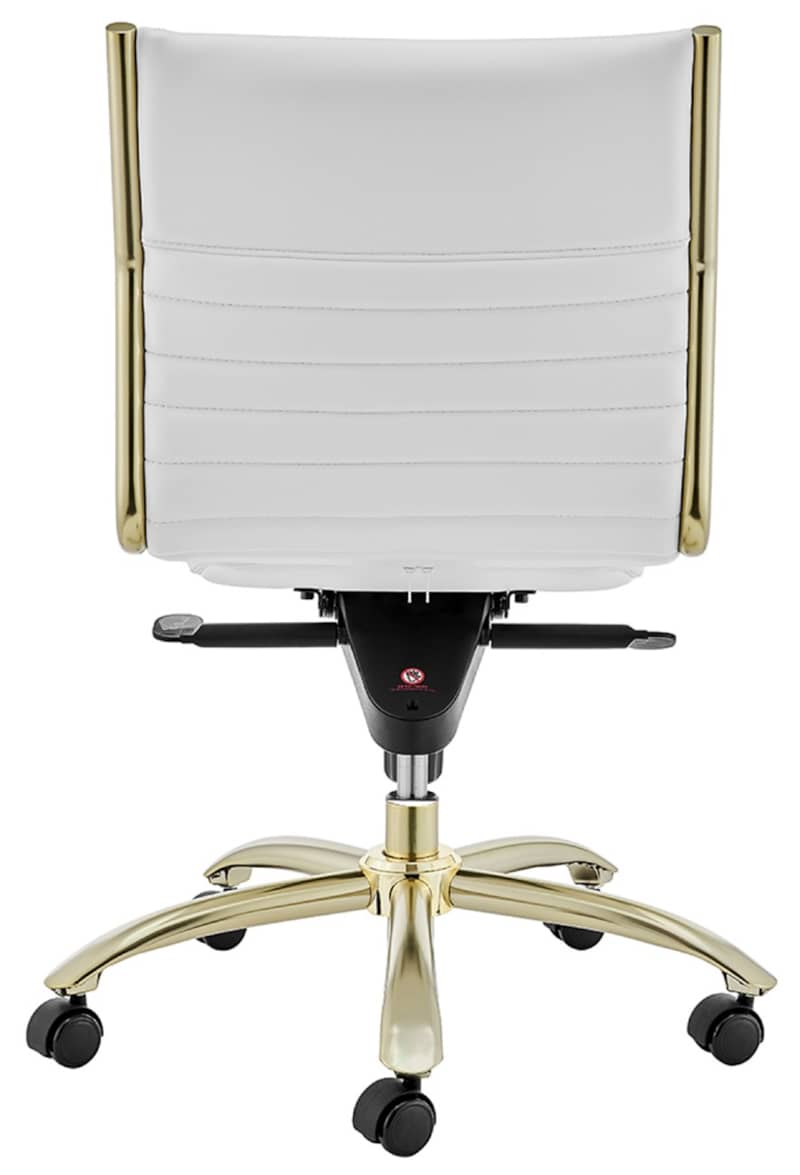 eurostyle-chair-10676WHTMBG-back.jpg