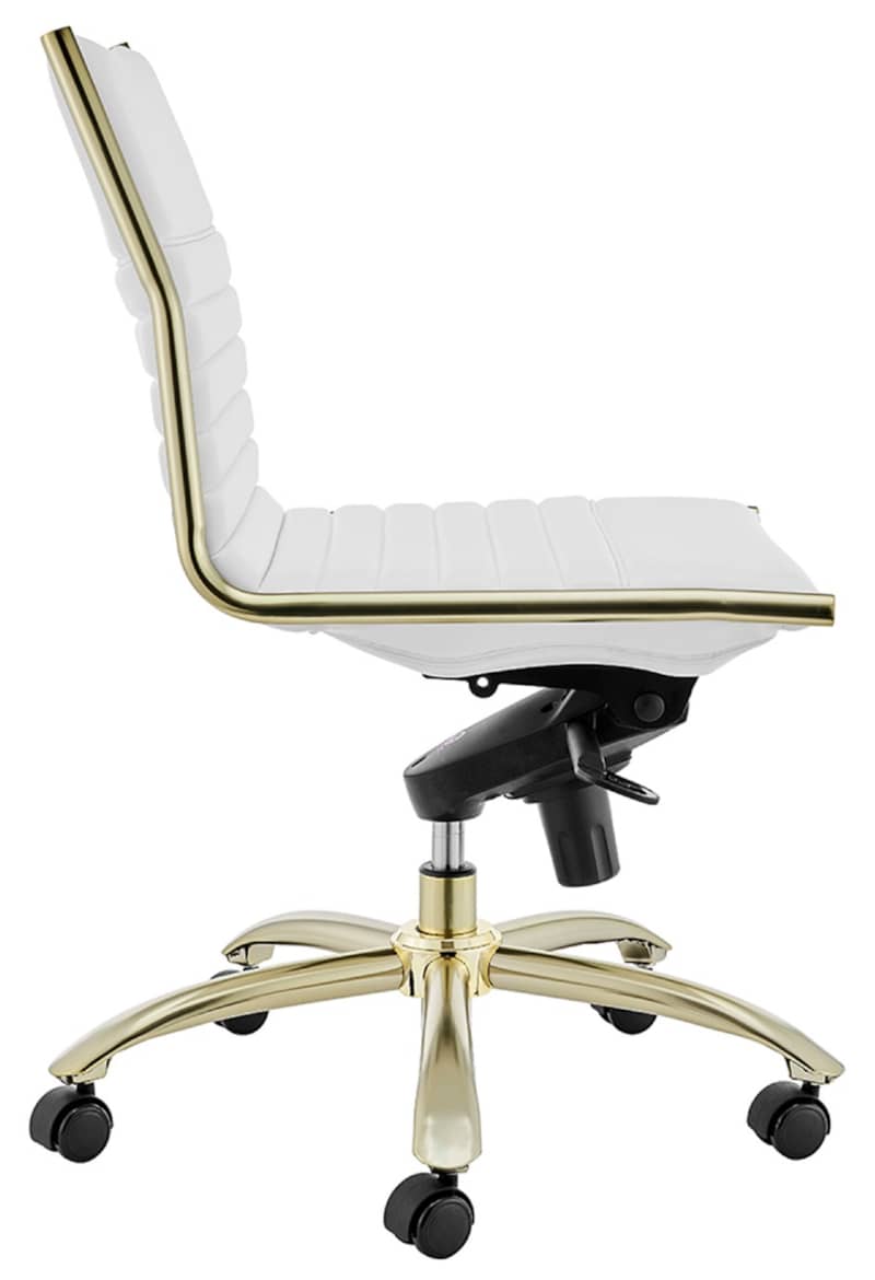 eurostyle-chair-10676WHTMBG-side.jpg