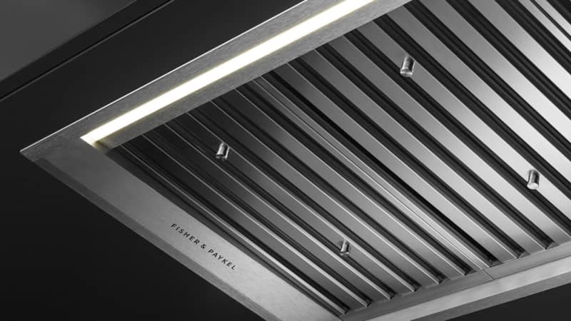 fisher-paykel-hood-HPB481912N-under-view-light.jpg