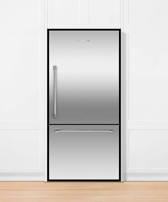 fisher-paykel-refrigerator-RF170WRKJX6-installed-closed.jpg