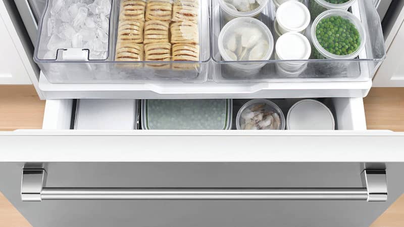 fisher-paykel-refrigerator-RF170WRKJX6-internal-ice-maker.jpg