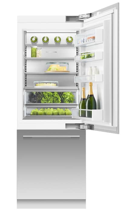 fisher-paykel-refrigerator-RS3084WRUK1-SS-open-full.jpg