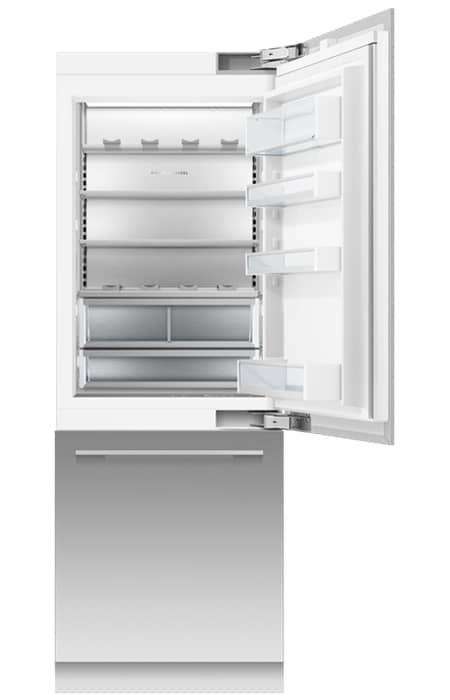 fisher-paykel-refrigerator-RS3084WRUK1-SS-open.jpg