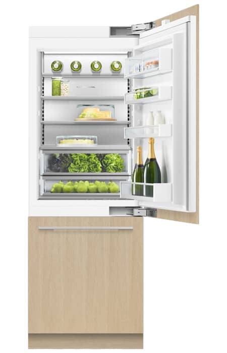 fisher-paykel-refrigerator-RS3084WRUK1-open-full.jpg