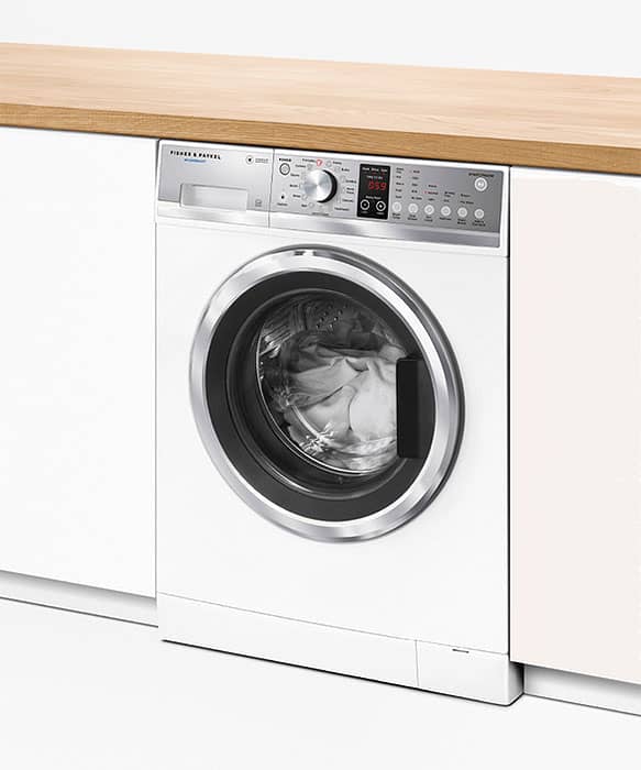fisher-paykel-washer-WH2424P2-installed-left-angle-view.jpg