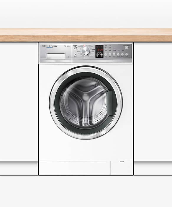 fisher-paykel-washer-WH2424P2-installed.jpg