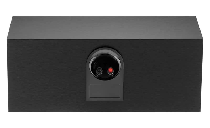focal-chora-black-center-channel-speaker-FCHORACCBK-back.jpg