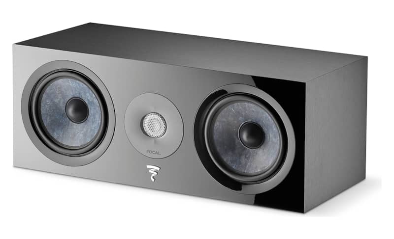 focal-chora-black-center-channel-speaker-FCHORACCBK-front-right.jpg