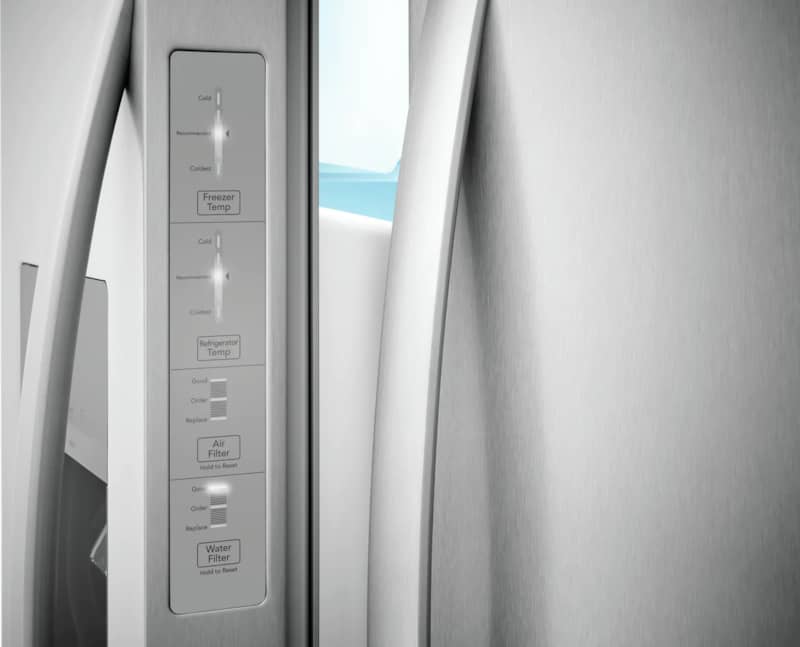 frigidaire-22-cu-ft-stainless-steel-side-by-side-refrigerator-FRSS2333AS-controls.jpg