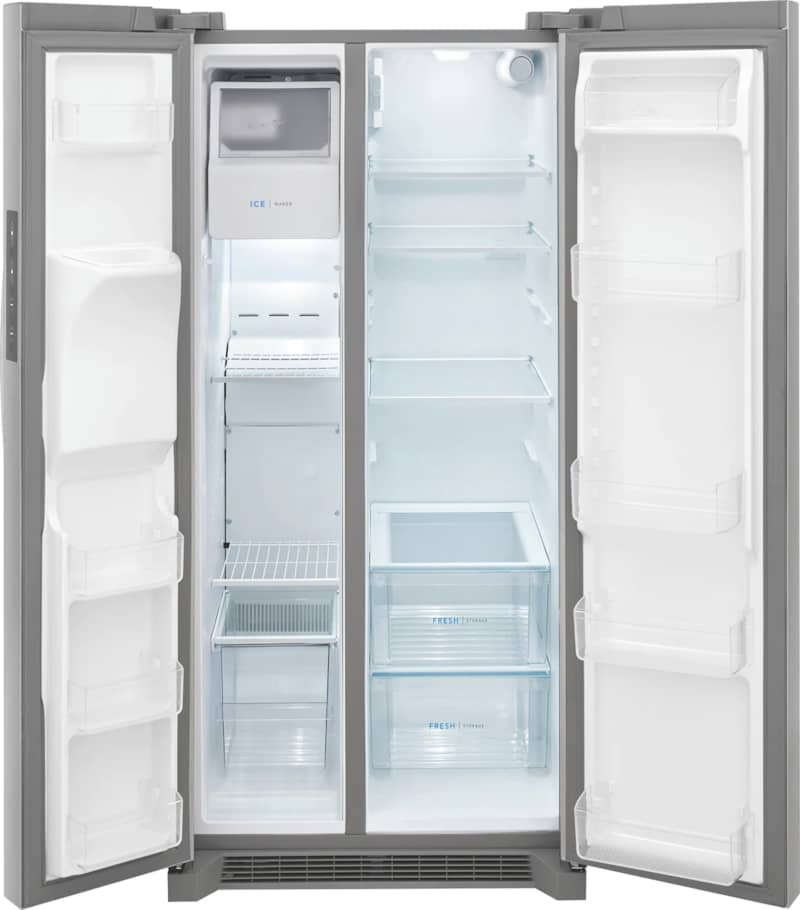 frigidaire-22-cu-ft-stainless-steel-side-by-side-refrigerator-FRSS2333AS-interior-view.jpg