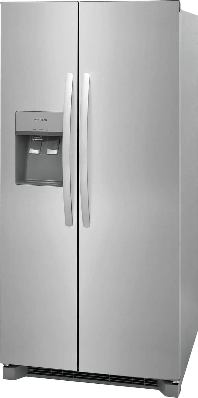 frigidaire-22-cu-ft-stainless-steel-side-by-side-refrigerator-FRSS2333AS-right-side-view.jpg