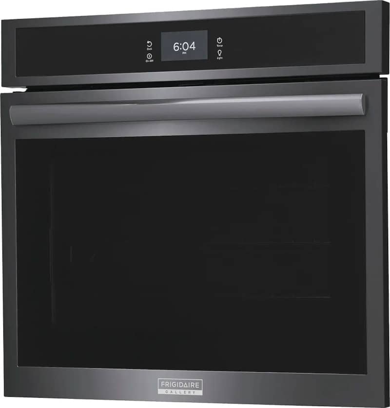 frigidaire-black-stainless-oven-GCWS3067AD-left-angle.jpg