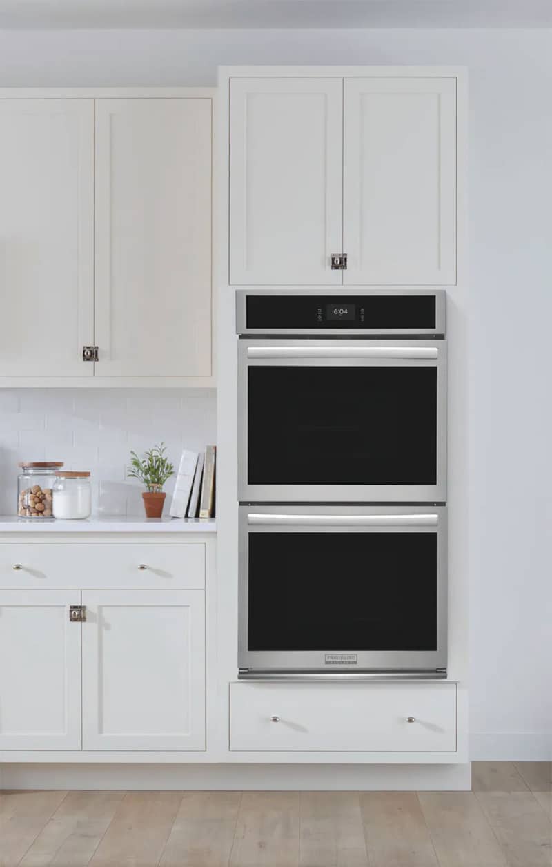 frigidaire-gallery-double-oven-GCWD3067AF-installed-alternate.jpg