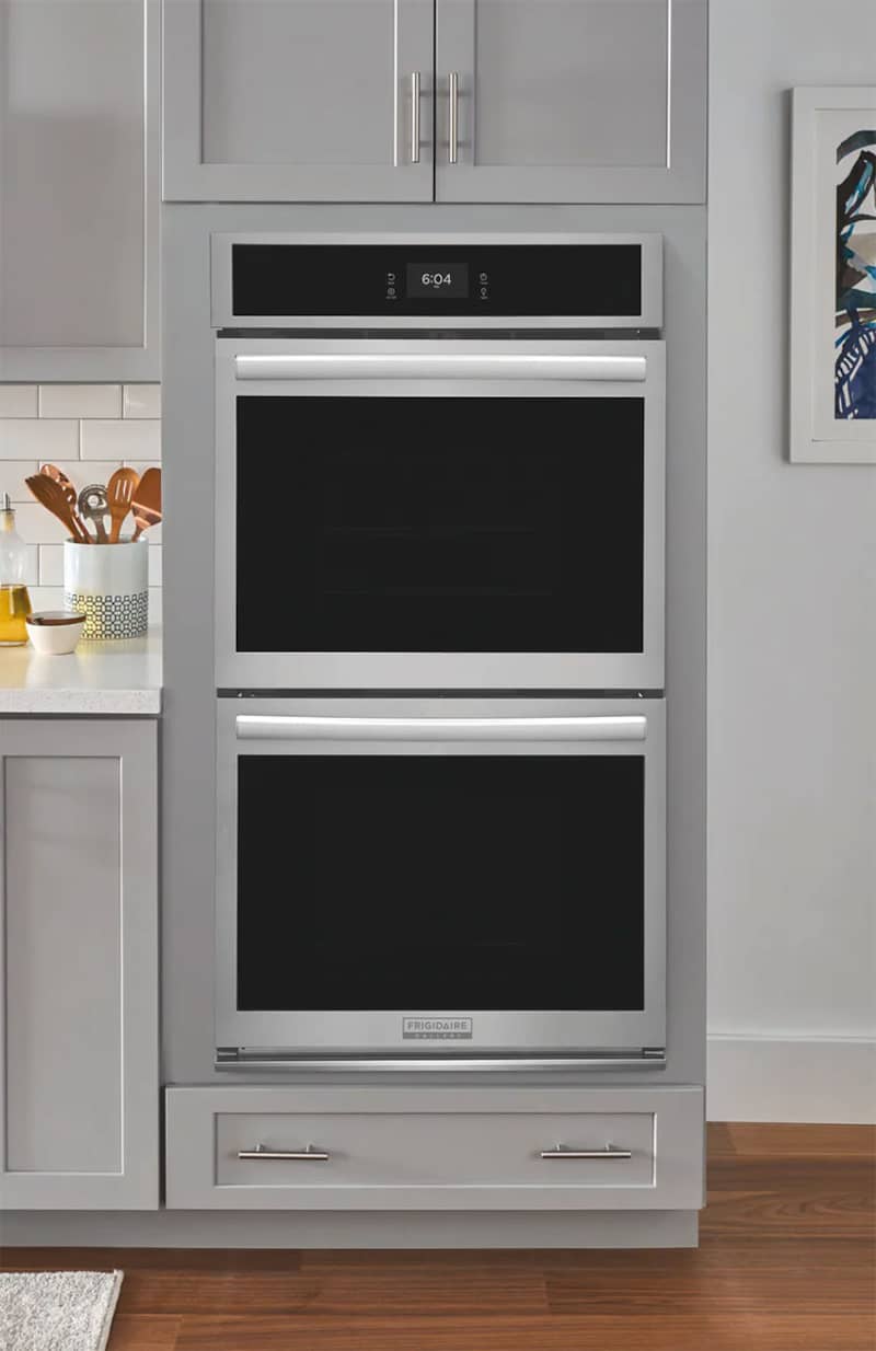 frigidaire-gallery-double-oven-GCWD3067AF-installed.jpg