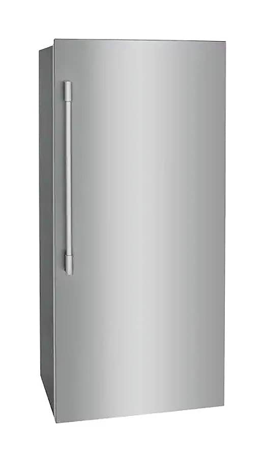 frigidaire-single-door-refrigerator-FPRU19F8WSS-front-left.jpg