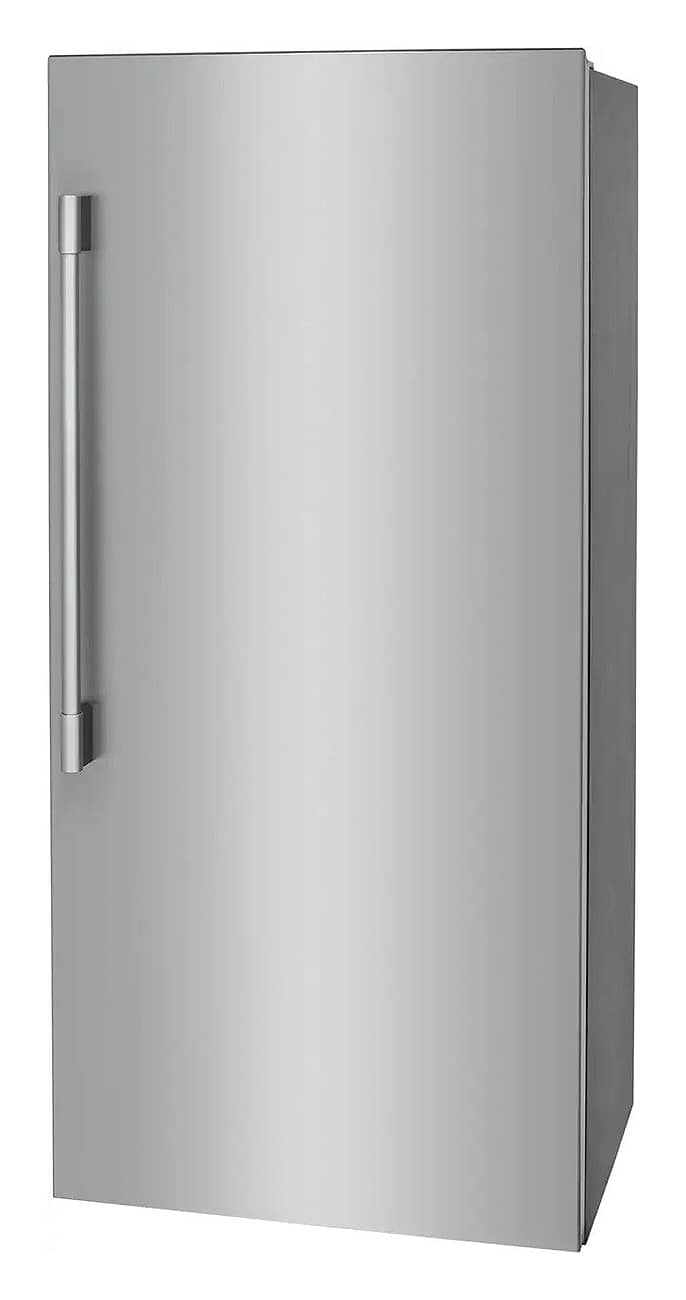frigidaire-single-door-refrigerator-FPRU19F8WSS-front-right.jpg