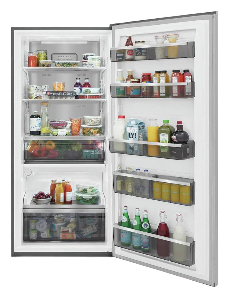 frigidaire-single-door-refrigerator-FPRU19F8WSS-open-full.jpg