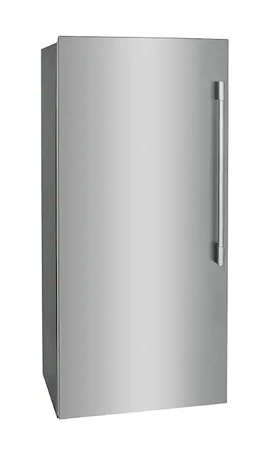 frigidaire-single-door-upright-freezer-FPFU19F8WSS-front-left.jpg