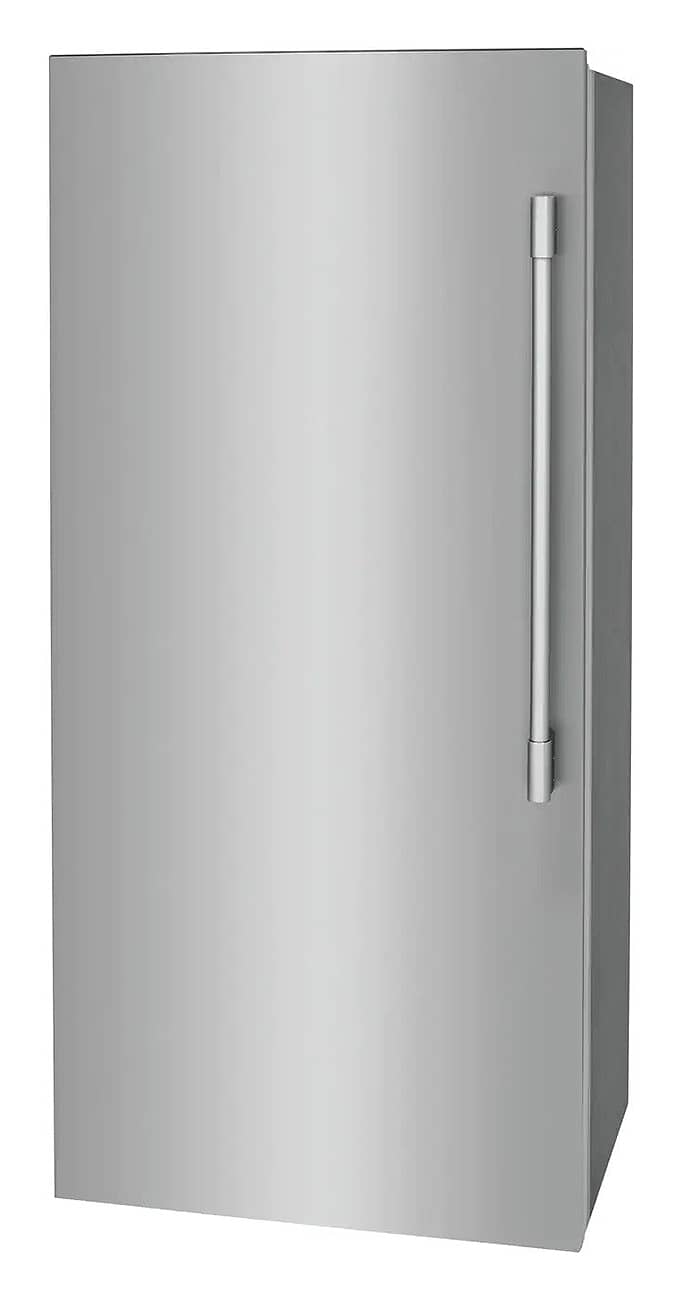 frigidaire-single-door-upright-freezer-FPFU19F8WSS-front-right.jpg