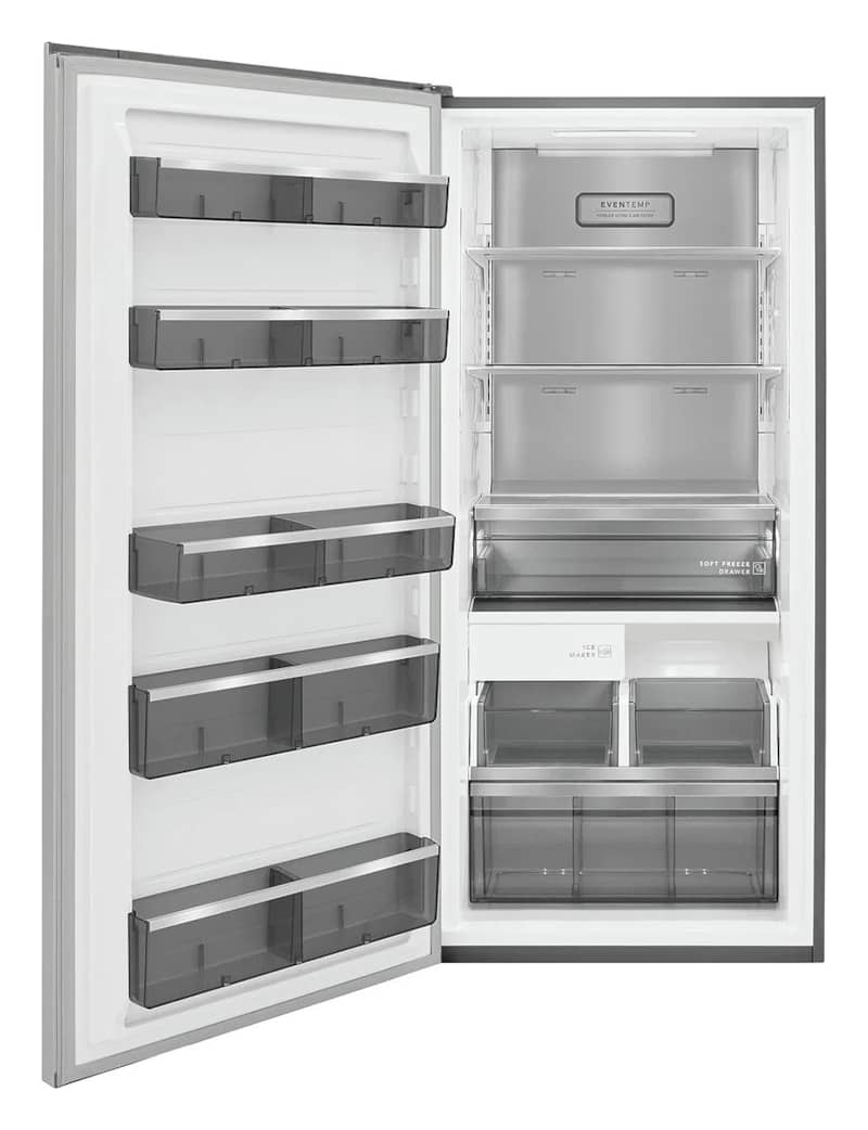 frigidaire-single-door-upright-freezer-FPFU19F8WSS-open-empty.jpg
