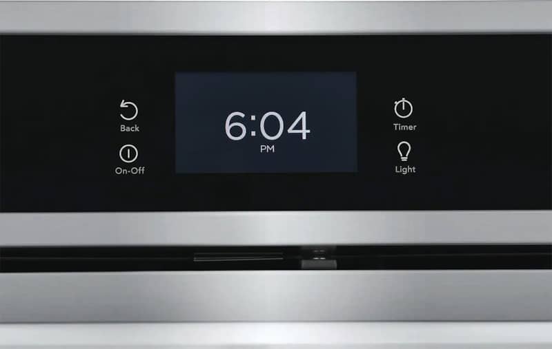 frigidaire-stainless-double-oven-GCWD3067AF-control-time.jpg