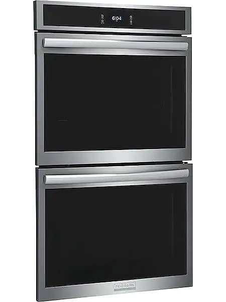frigidaire-stainless-double-oven-GCWD3067AF.jpg