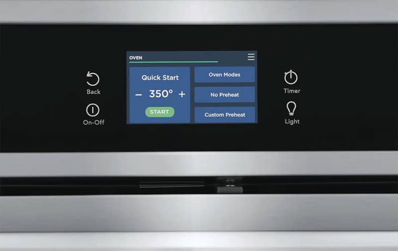 frigidaire-stainless-oven-GCWS3067AF-control-oven.jpg