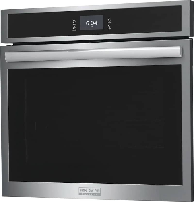 frigidaire-stainless-oven-GCWS3067AF-left-angle.jpg