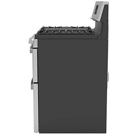 ge-profile-double-oven-gas-range-side-view-PGB965YPFS.jpg