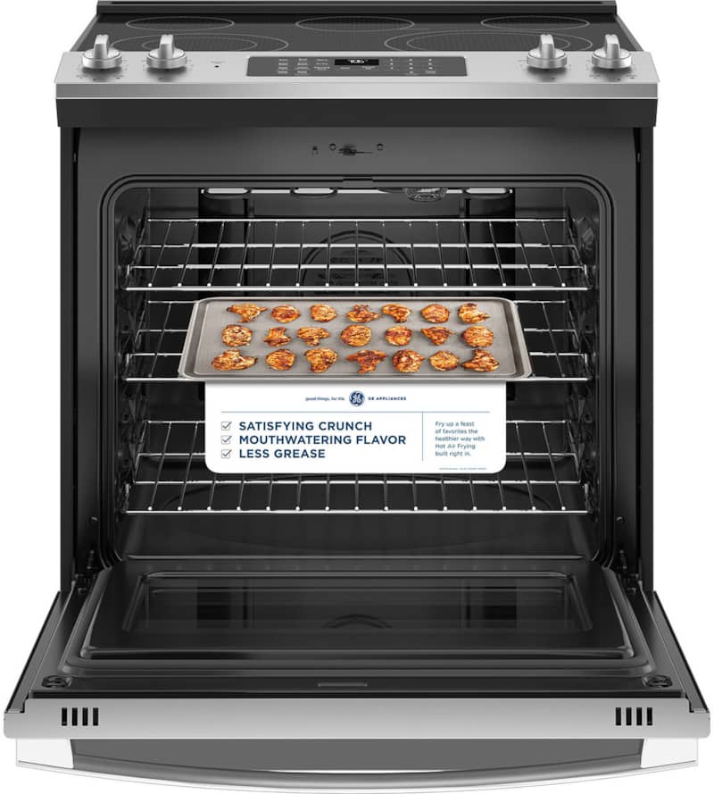 ge-range-JS760SPSS-air-fry-open.jpg