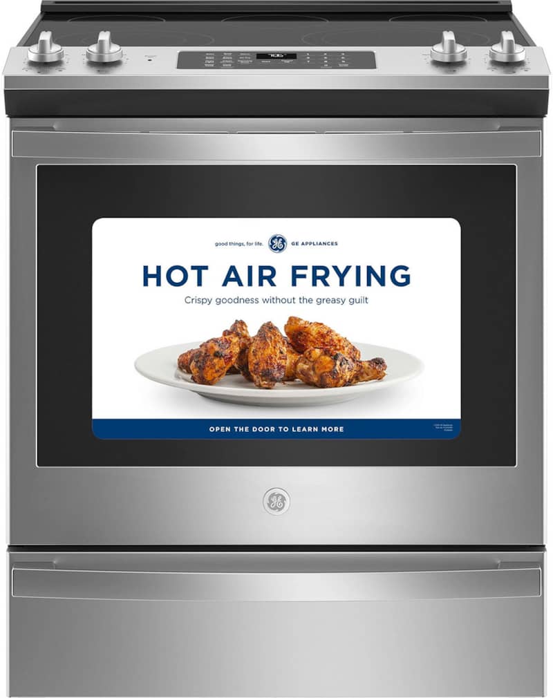 ge-range-JS760SPSS-no-preheat-air-fry.jpg